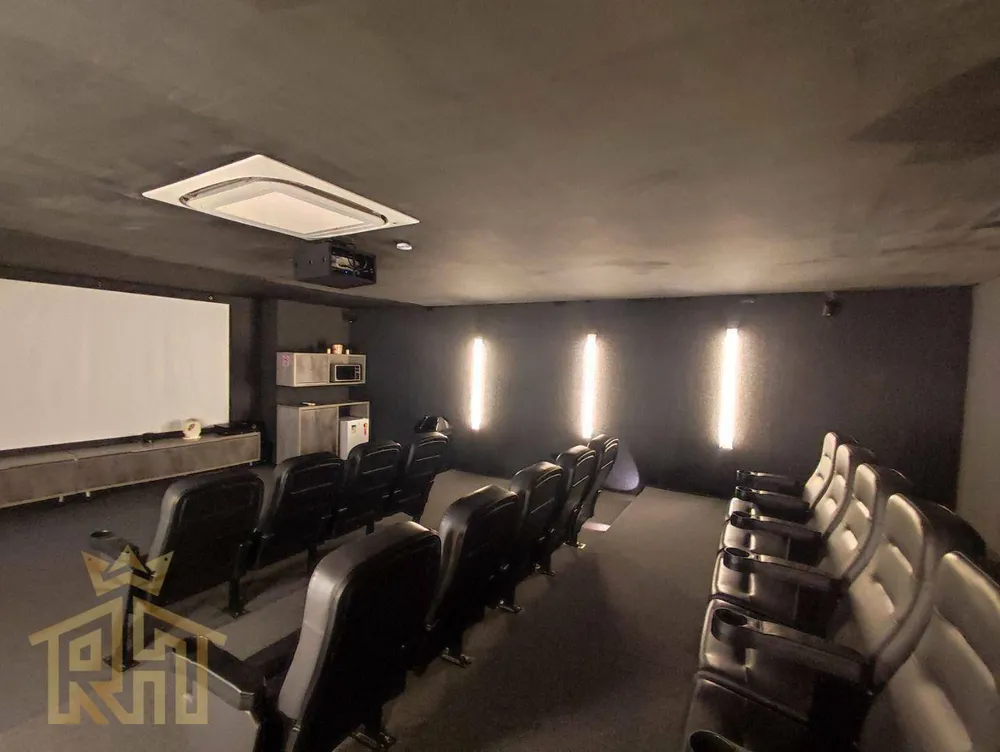 Apartamento, 2 quartos, 63 m² - Foto 10