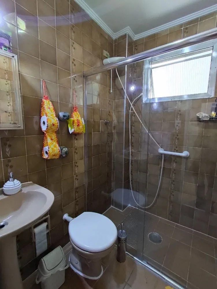 Apartamento, 2 quartos, 67 m² - Foto 6