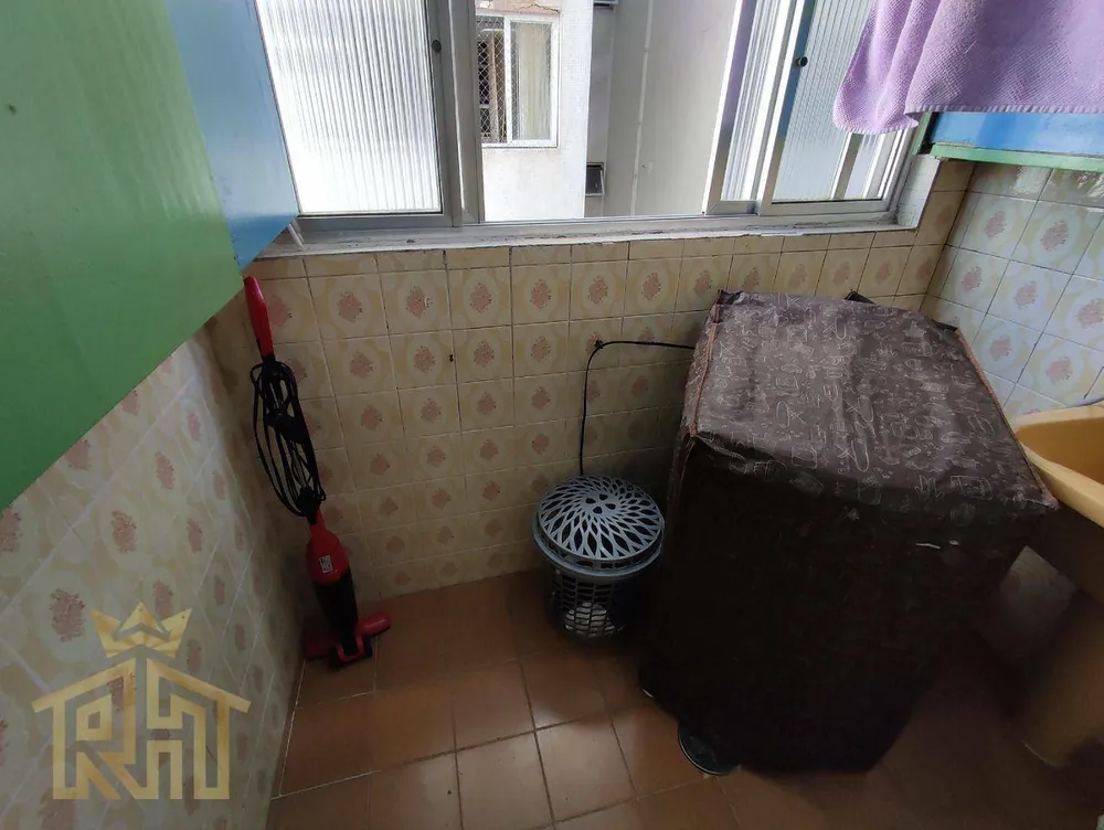 Apartamento, 2 quartos, 67 m² - Foto 11