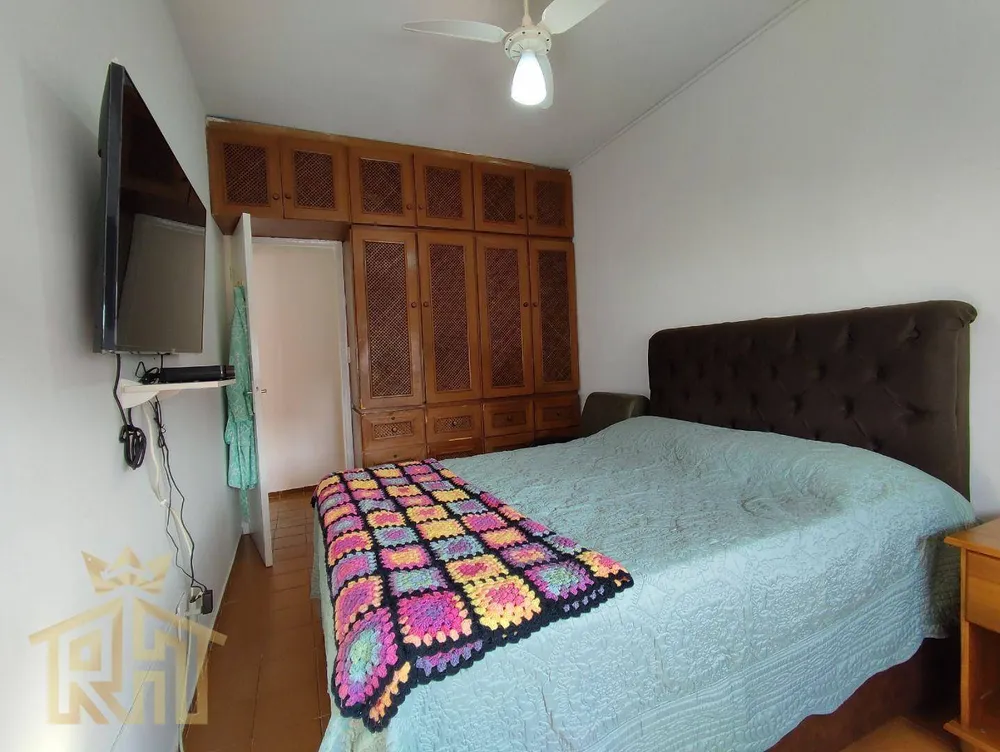 Apartamento, 2 quartos, 67 m² - Foto 12