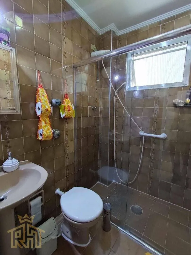Apartamento, 2 quartos, 67 m² - Foto 10