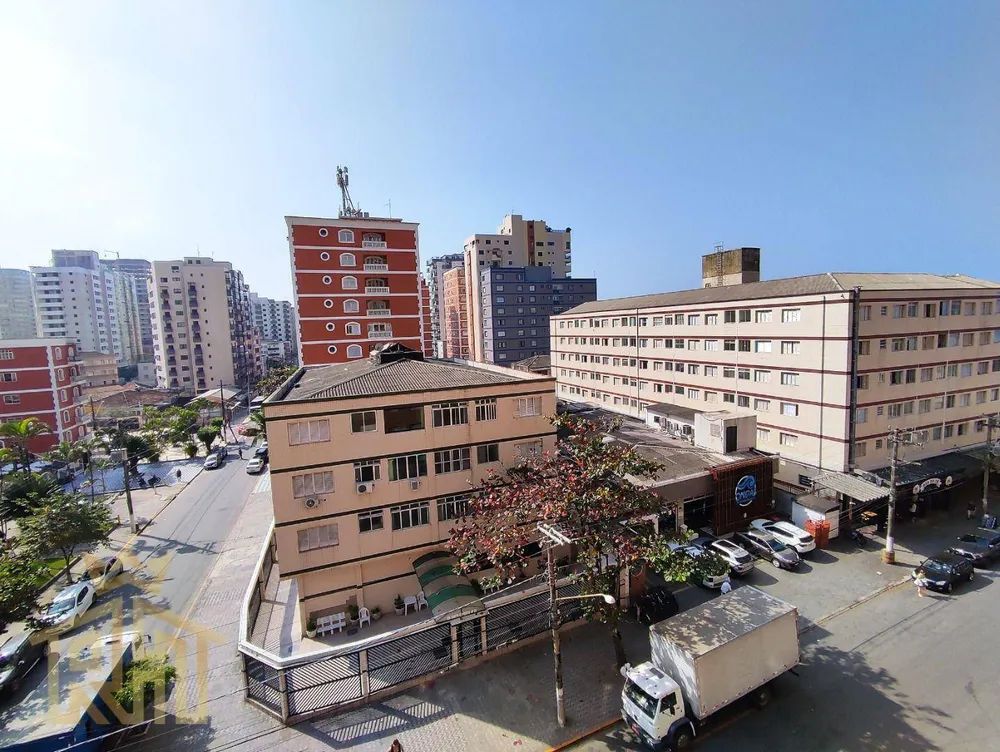 Apartamento, 2 quartos, 67 m² - Foto 8