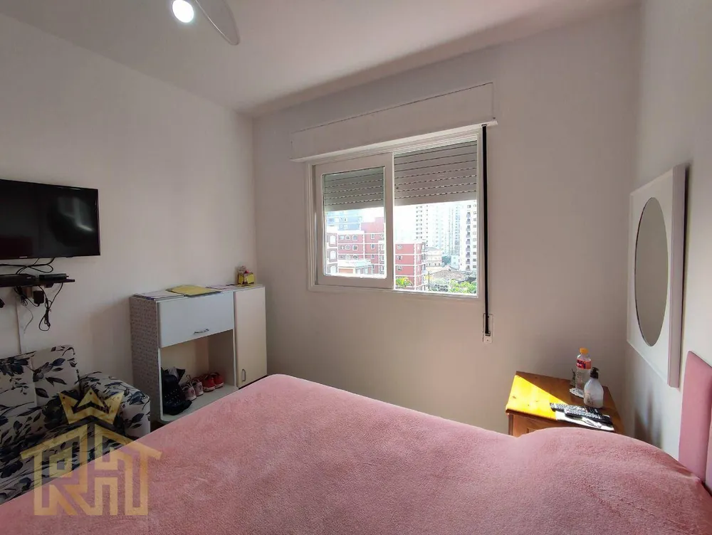 Apartamento, 2 quartos, 67 m² - Foto 7