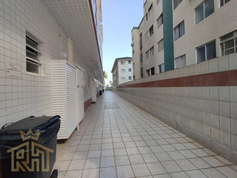 Apartamento, 2 quartos, 67 m² - Foto 16