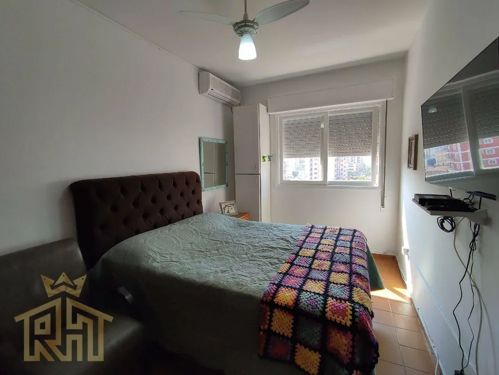 Apartamento, 2 quartos, 67 m² - Foto 9