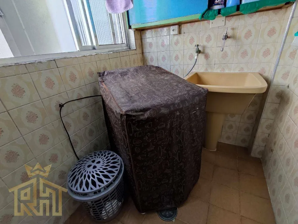 Apartamento, 2 quartos, 67 m² - Foto 1