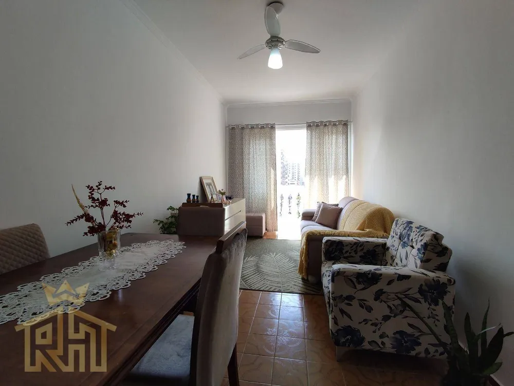 Apartamento, 2 quartos, 67 m² - Foto 4