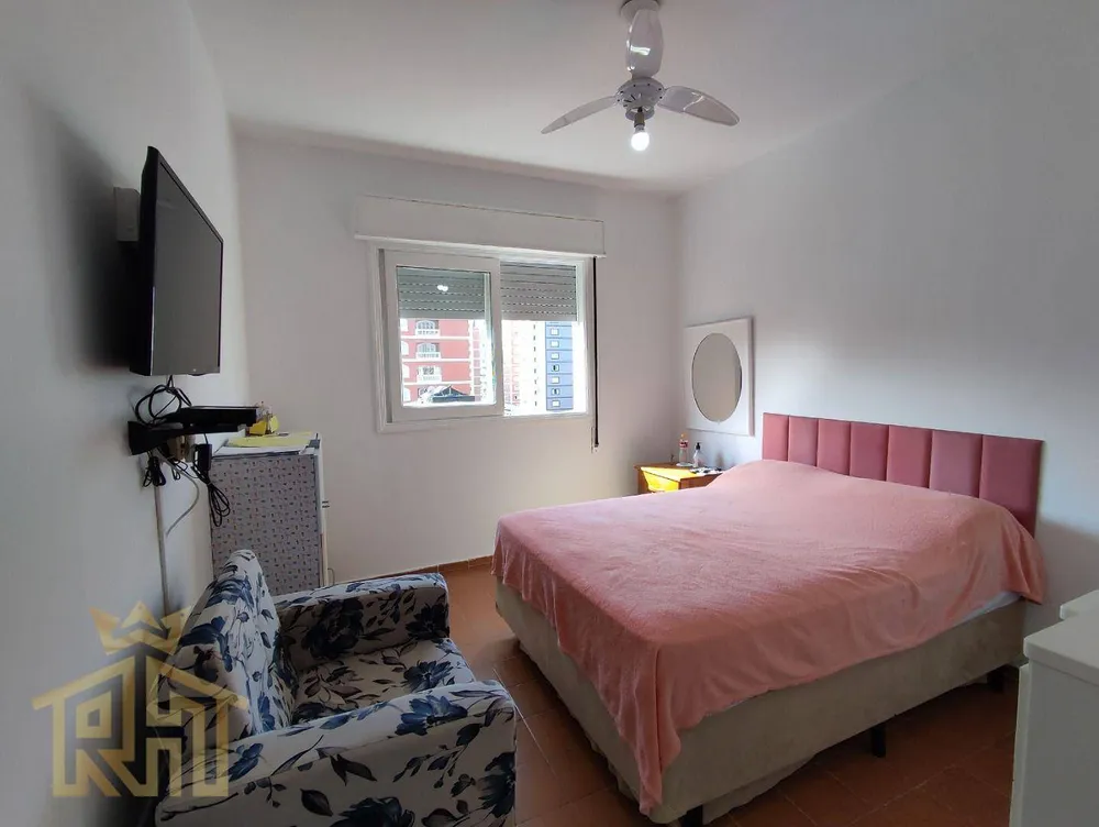 Apartamento, 2 quartos, 67 m² - Foto 10