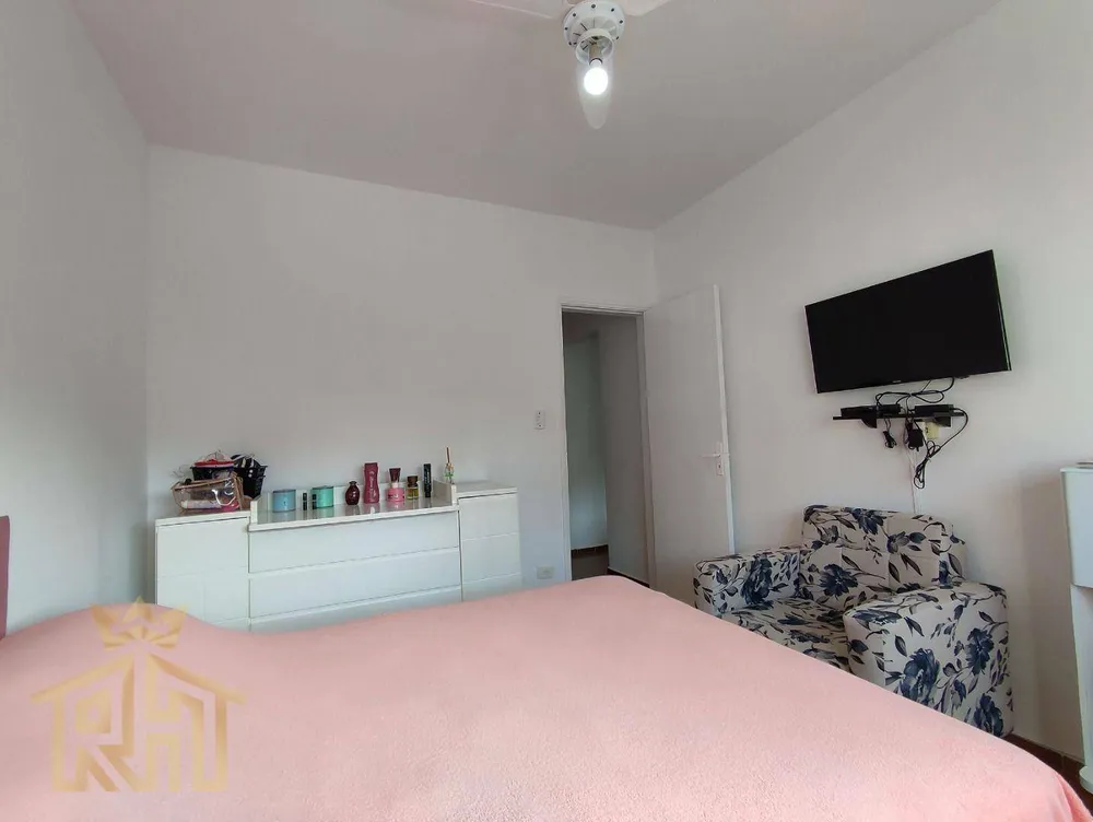 Apartamento, 2 quartos, 67 m² - Foto 7
