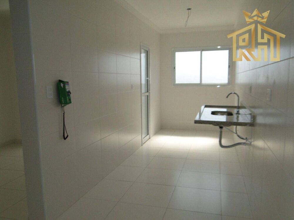 Apartamento, 2 quartos, 103 m² - Foto 8