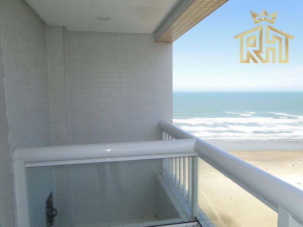 Apartamento, 2 quartos, 103 m² - Foto 37