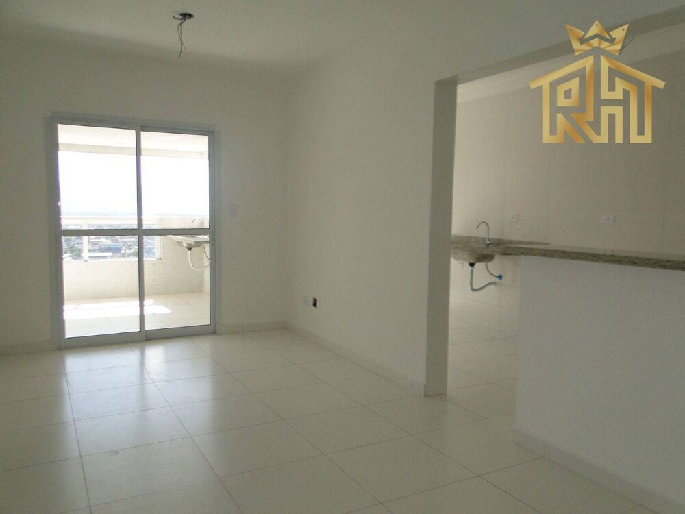 Apartamento, 2 quartos, 103 m² - Foto 11