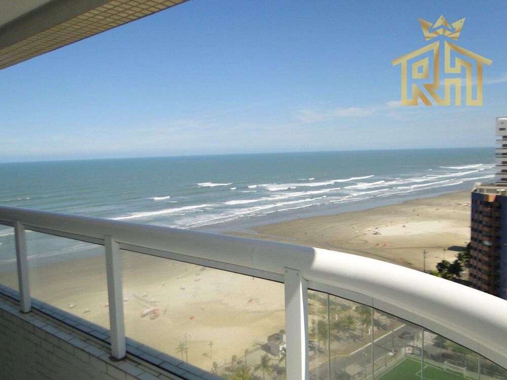 Apartamento, 2 quartos, 103 m² - Foto 7