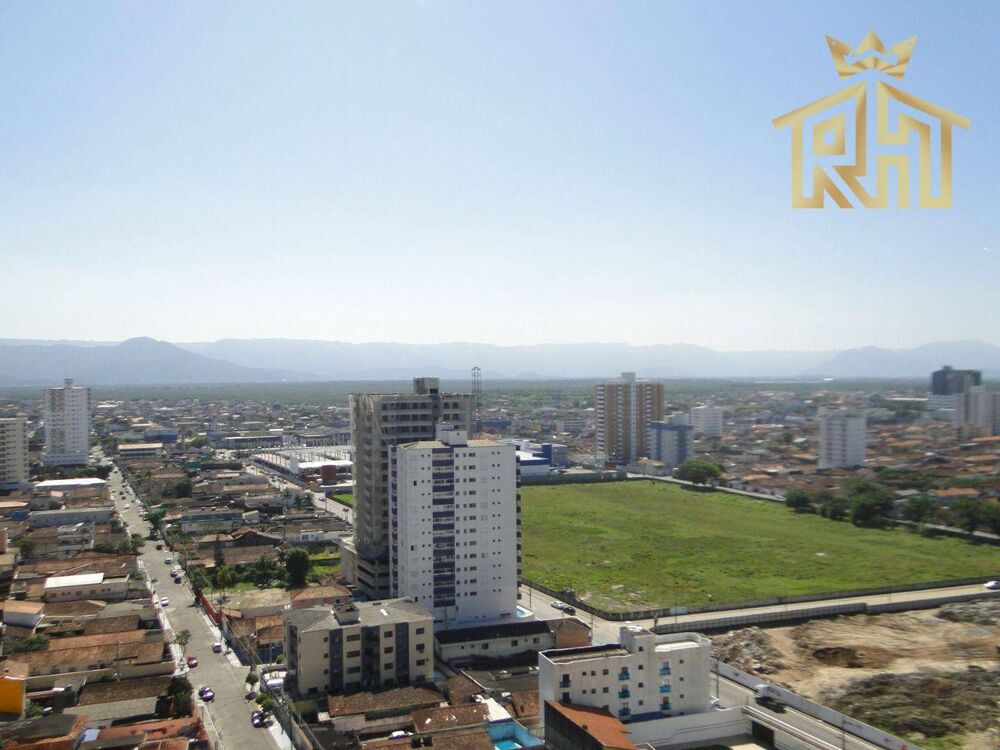 Apartamento, 2 quartos, 103 m² - Foto 19