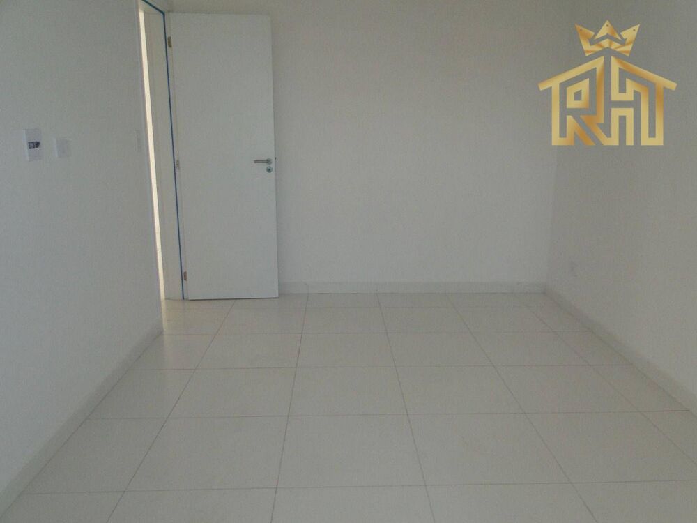 Apartamento, 2 quartos, 103 m² - Foto 25