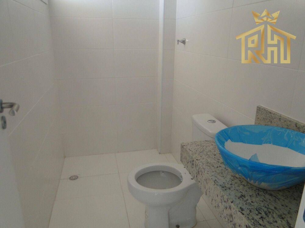 Apartamento, 2 quartos, 103 m² - Foto 36