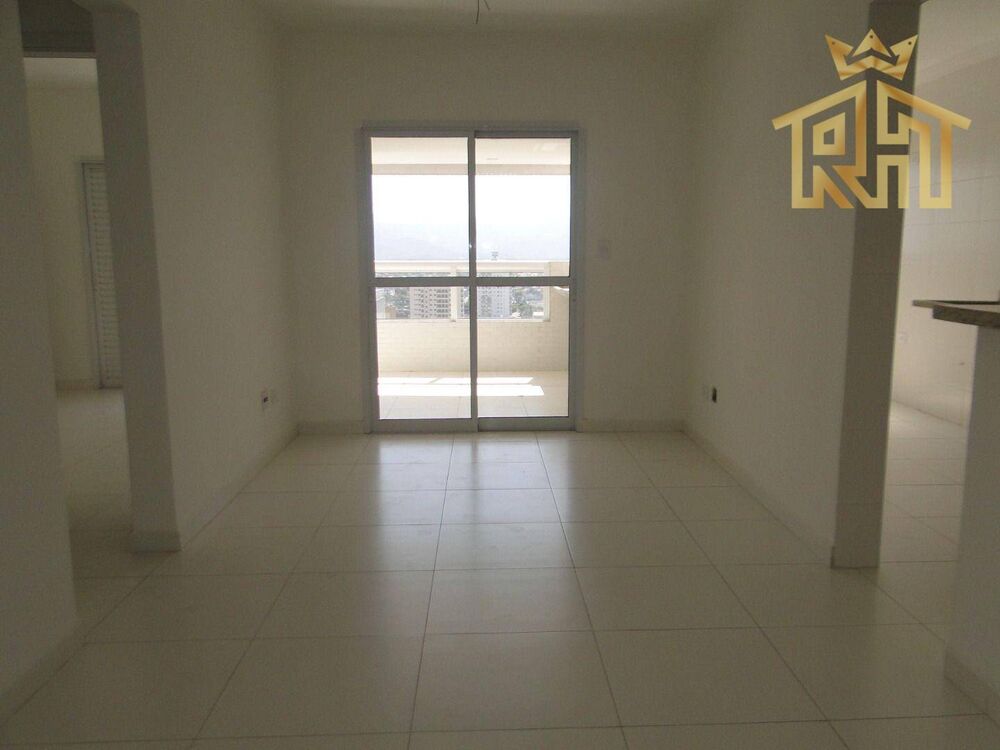 Apartamento, 2 quartos, 103 m² - Foto 21