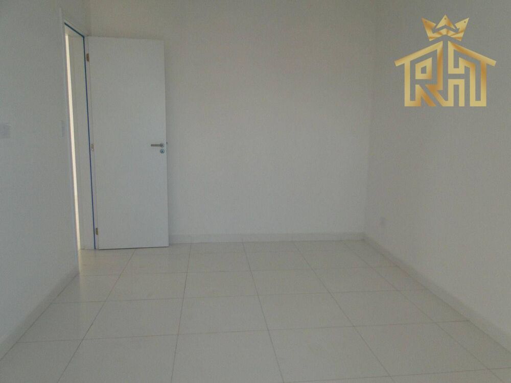 Apartamento, 2 quartos, 103 m² - Foto 33
