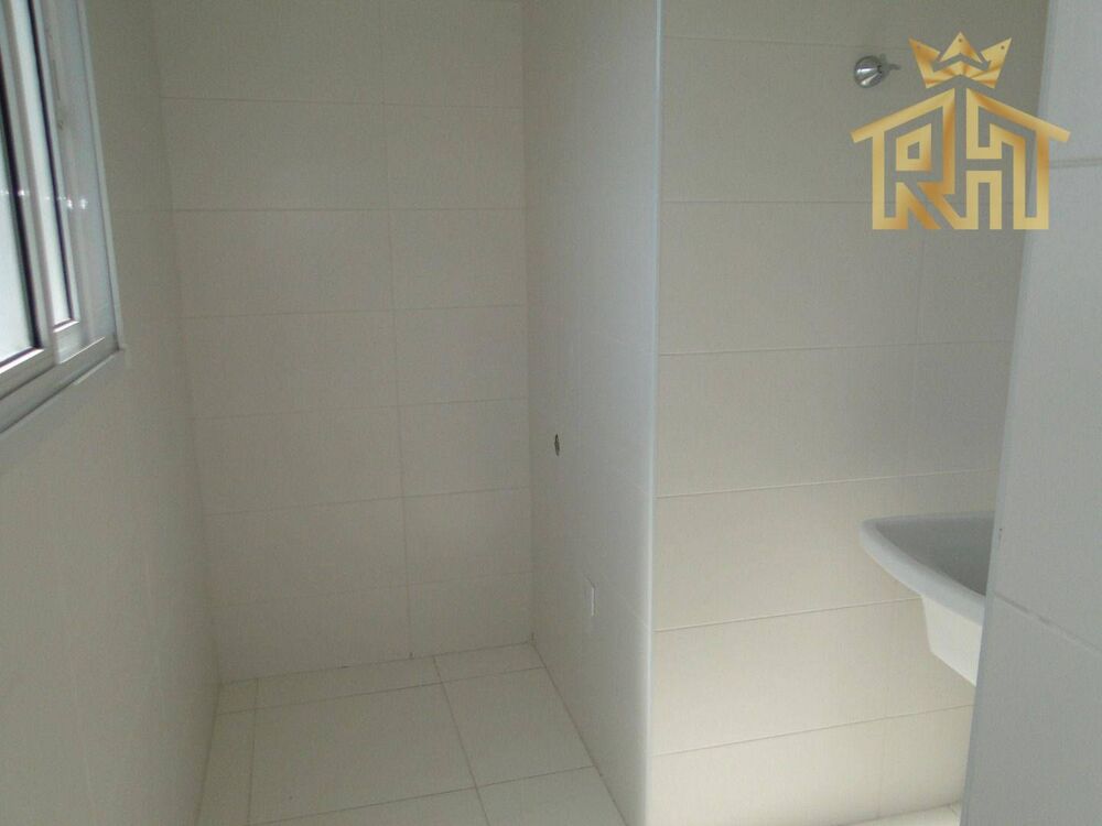 Apartamento, 2 quartos, 103 m² - Foto 24