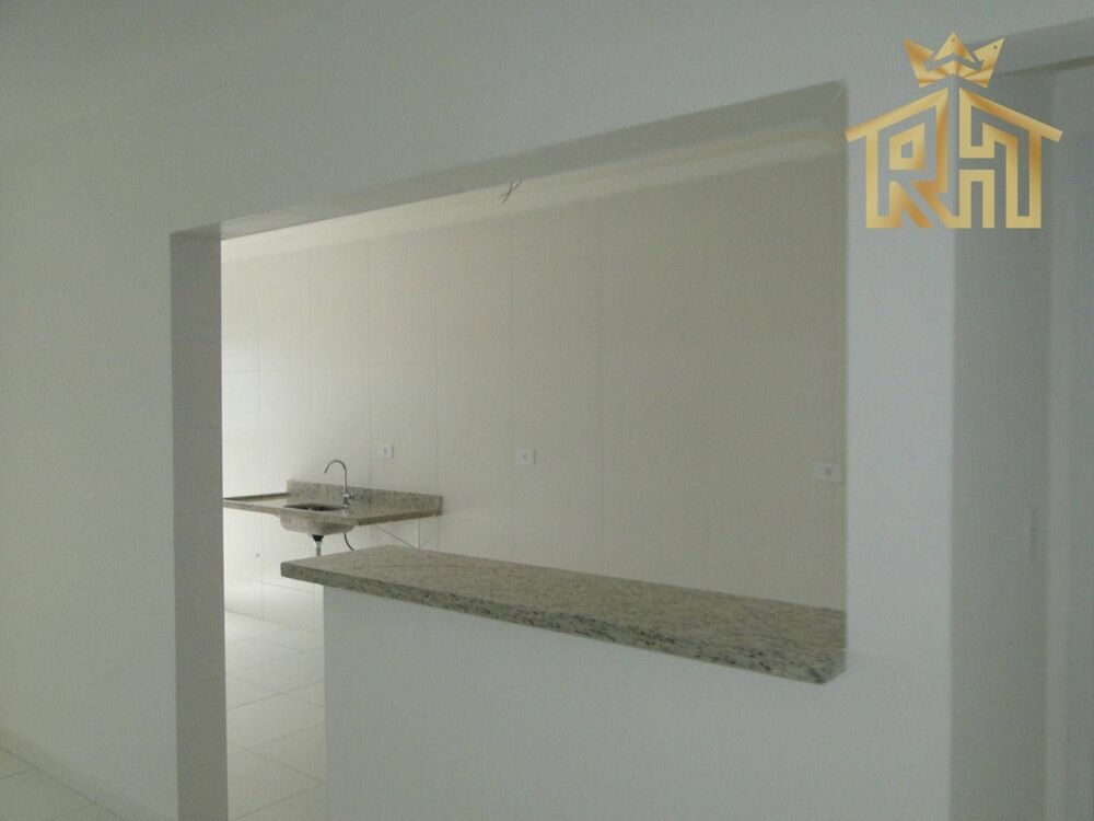 Apartamento, 2 quartos, 103 m² - Foto 14