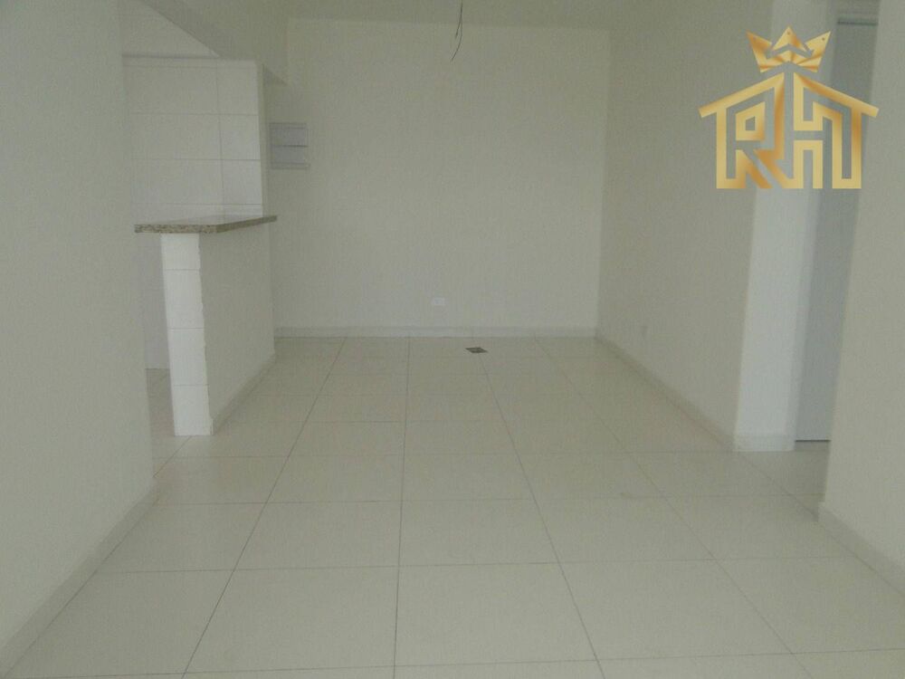 Apartamento, 2 quartos, 103 m² - Foto 20