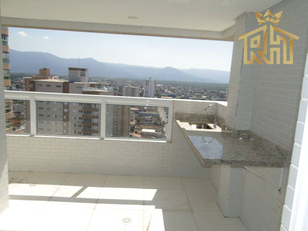 Apartamento, 2 quartos, 103 m² - Foto 9