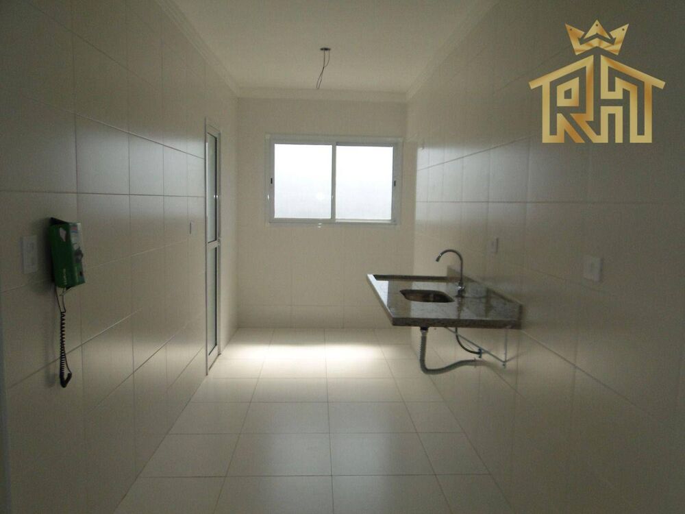 Apartamento, 2 quartos, 103 m² - Foto 18