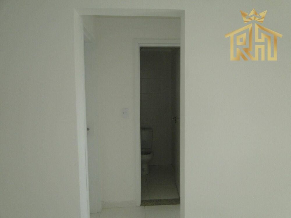 Apartamento, 2 quartos, 103 m² - Foto 34