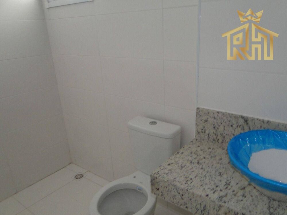 Apartamento, 2 quartos, 103 m² - Foto 30