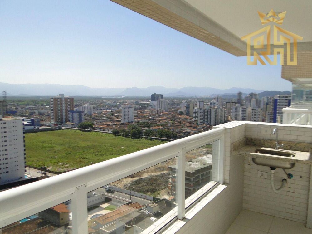 Apartamento, 2 quartos, 103 m² - Foto 22