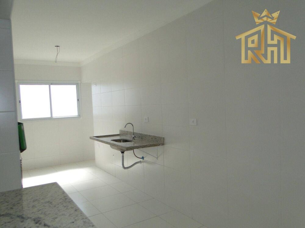 Apartamento, 2 quartos, 103 m² - Foto 26