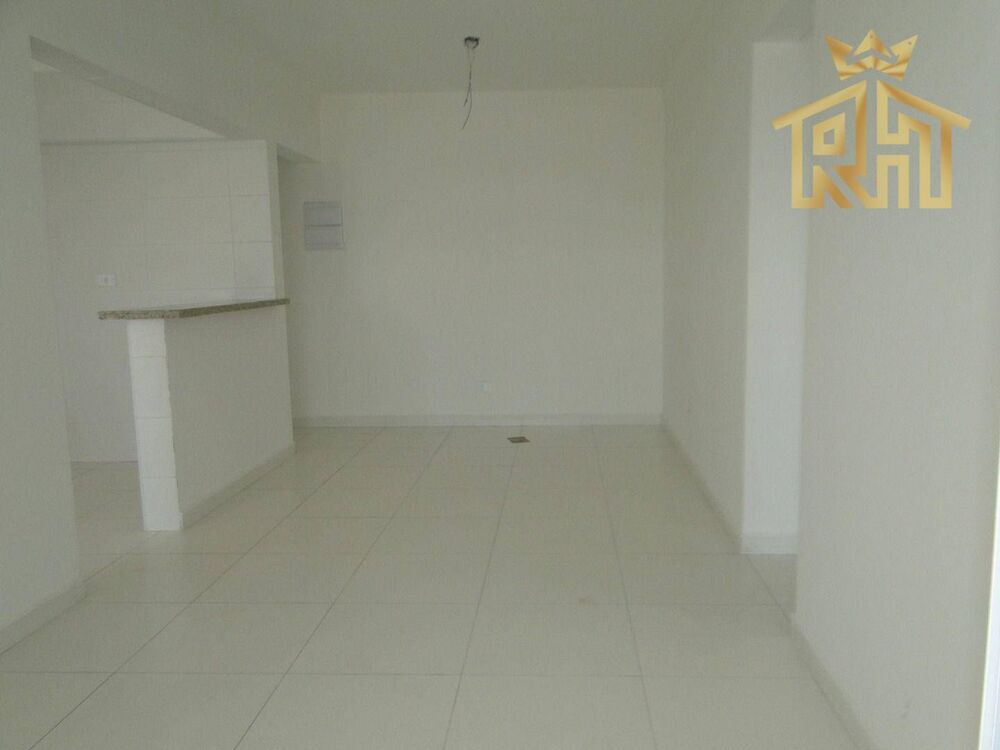 Apartamento, 2 quartos, 103 m² - Foto 17