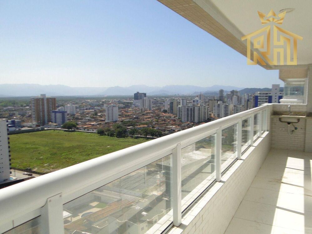 Apartamento, 2 quartos, 103 m² - Foto 31