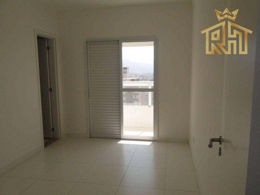 Apartamento, 2 quartos, 103 m² - Foto 5