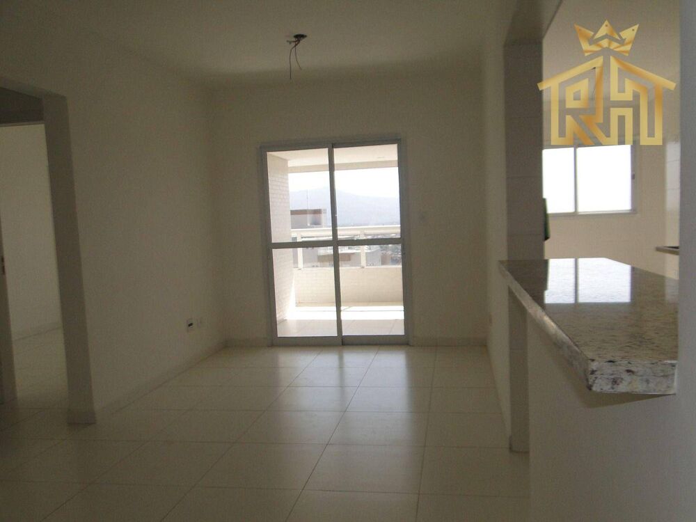 Apartamento, 2 quartos, 103 m² - Foto 35