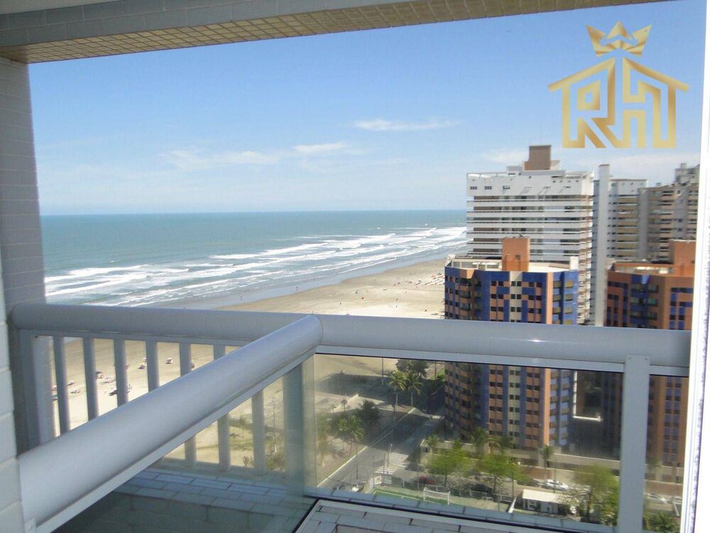 Apartamento, 2 quartos, 103 m² - Foto 23
