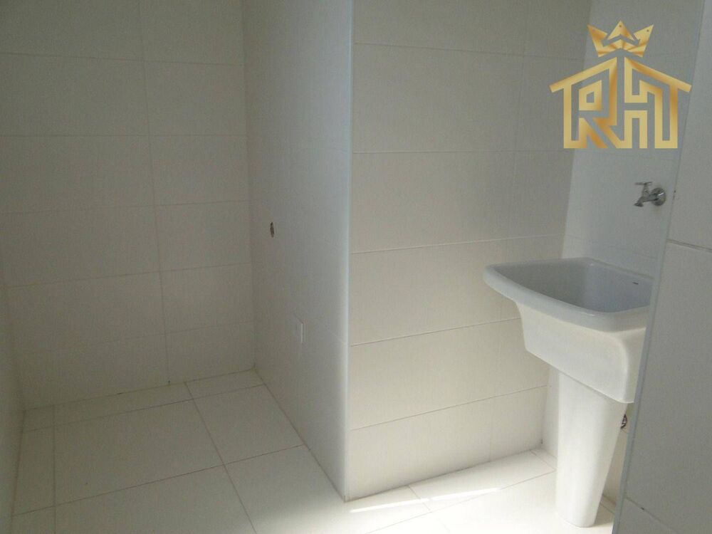 Apartamento, 2 quartos, 103 m² - Foto 3