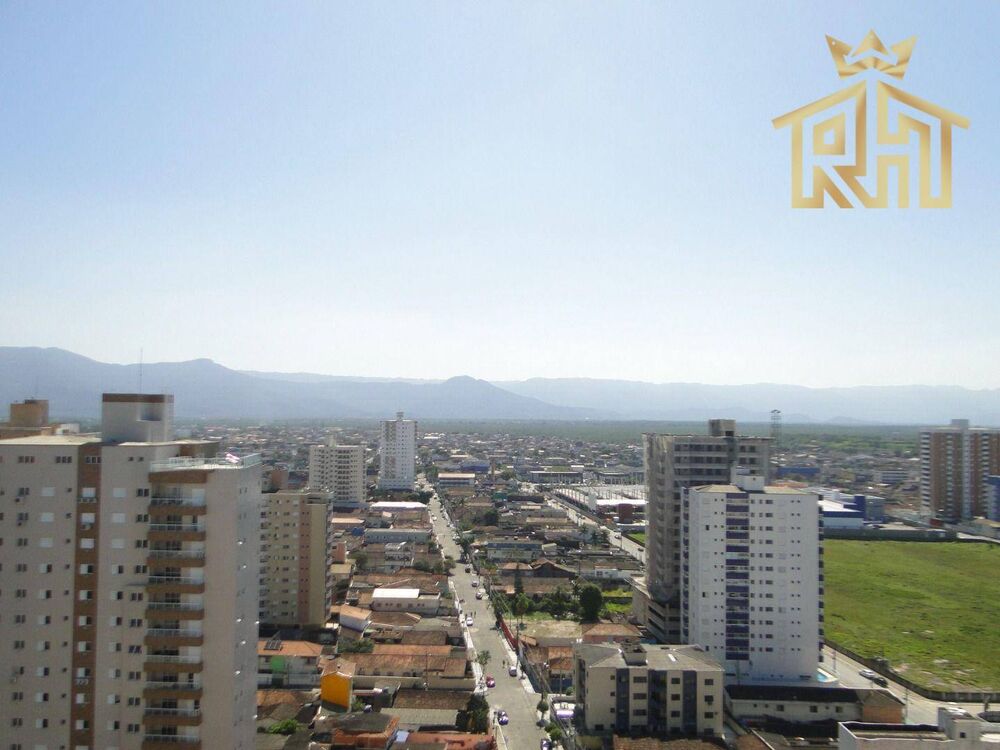 Apartamento, 2 quartos, 103 m² - Foto 6