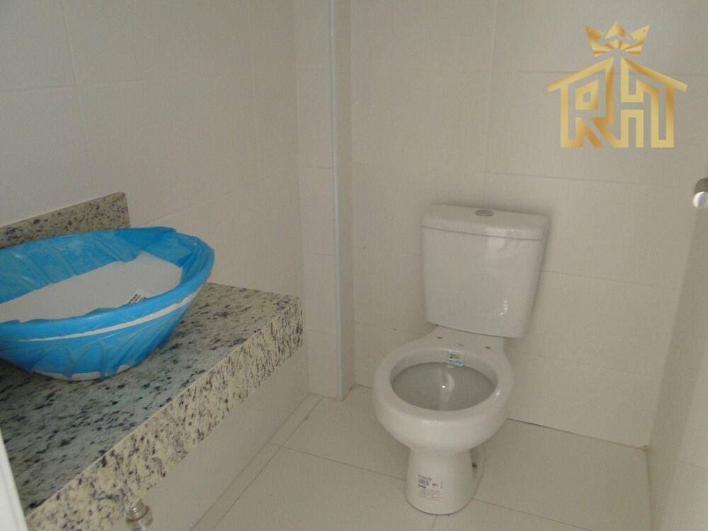 Apartamento, 2 quartos, 103 m² - Foto 12
