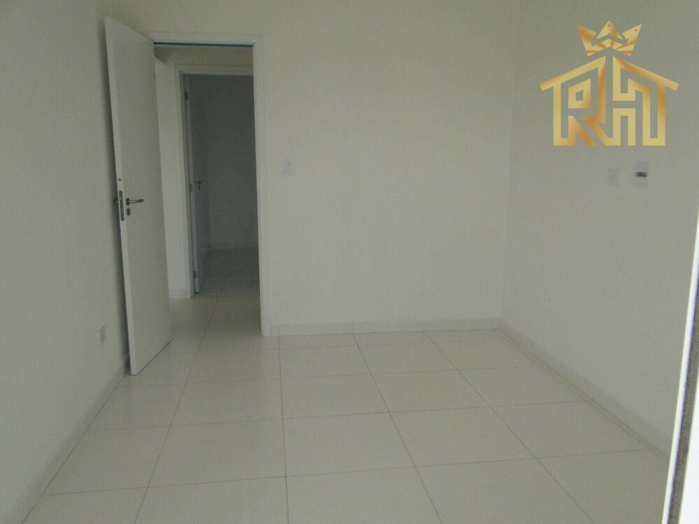 Apartamento, 2 quartos, 103 m² - Foto 28