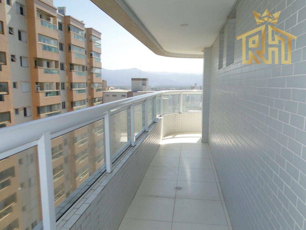 Apartamento, 2 quartos, 103 m² - Foto 2
