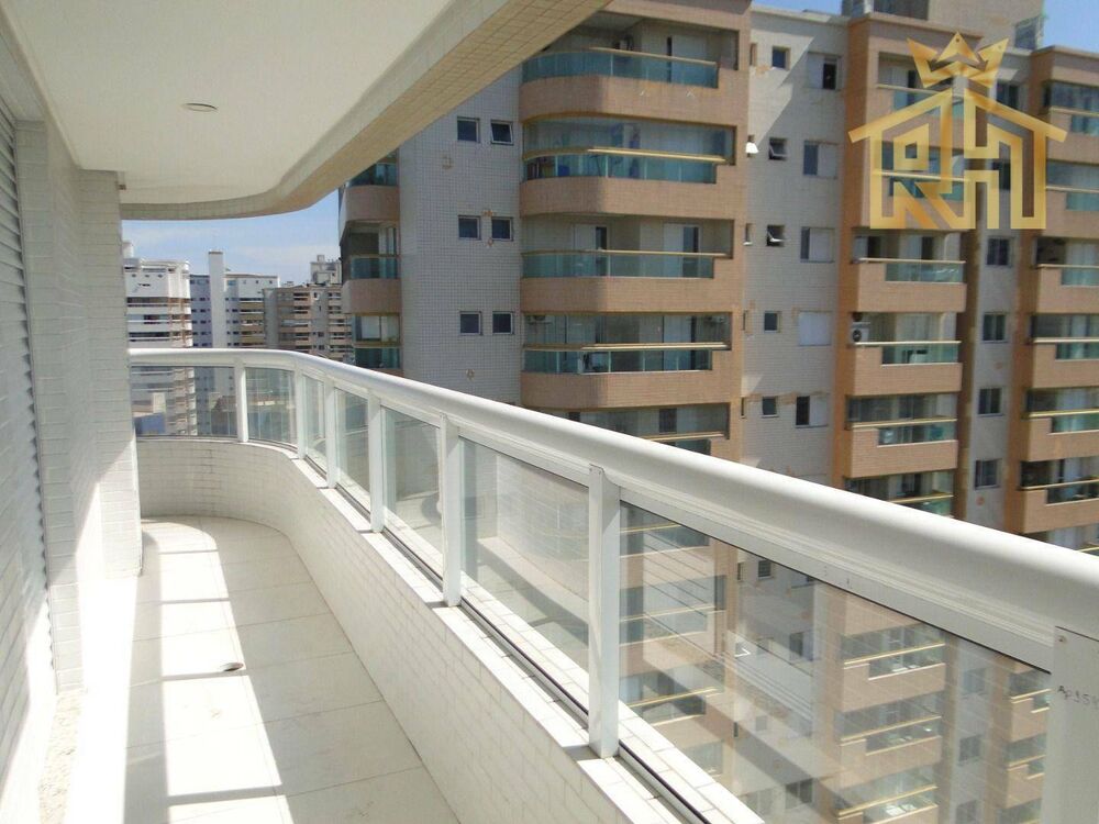 Apartamento, 2 quartos, 103 m² - Foto 15