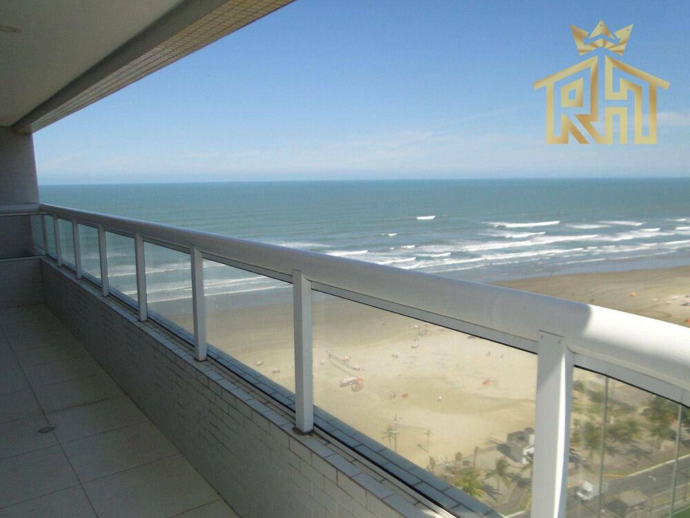 Apartamento, 2 quartos, 103 m² - Foto 16