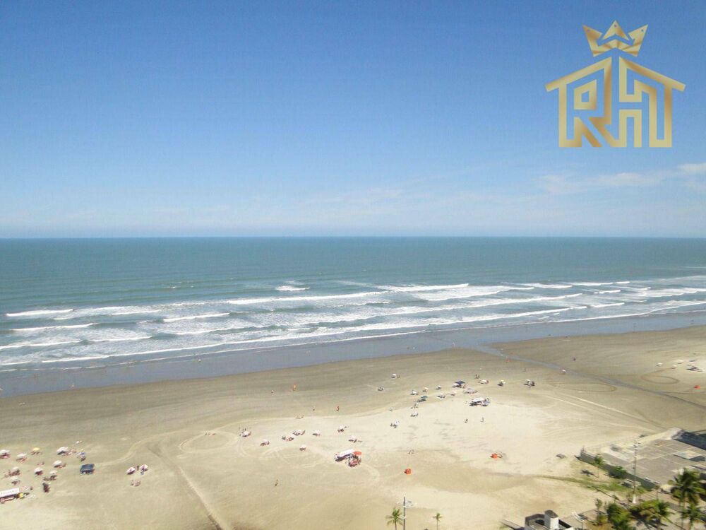 Apartamento, 2 quartos, 103 m² - Foto 13