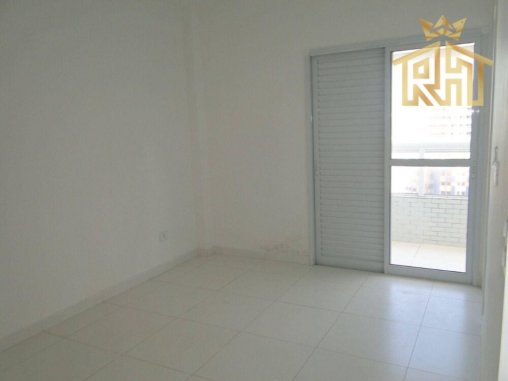 Apartamento, 2 quartos, 103 m² - Foto 27