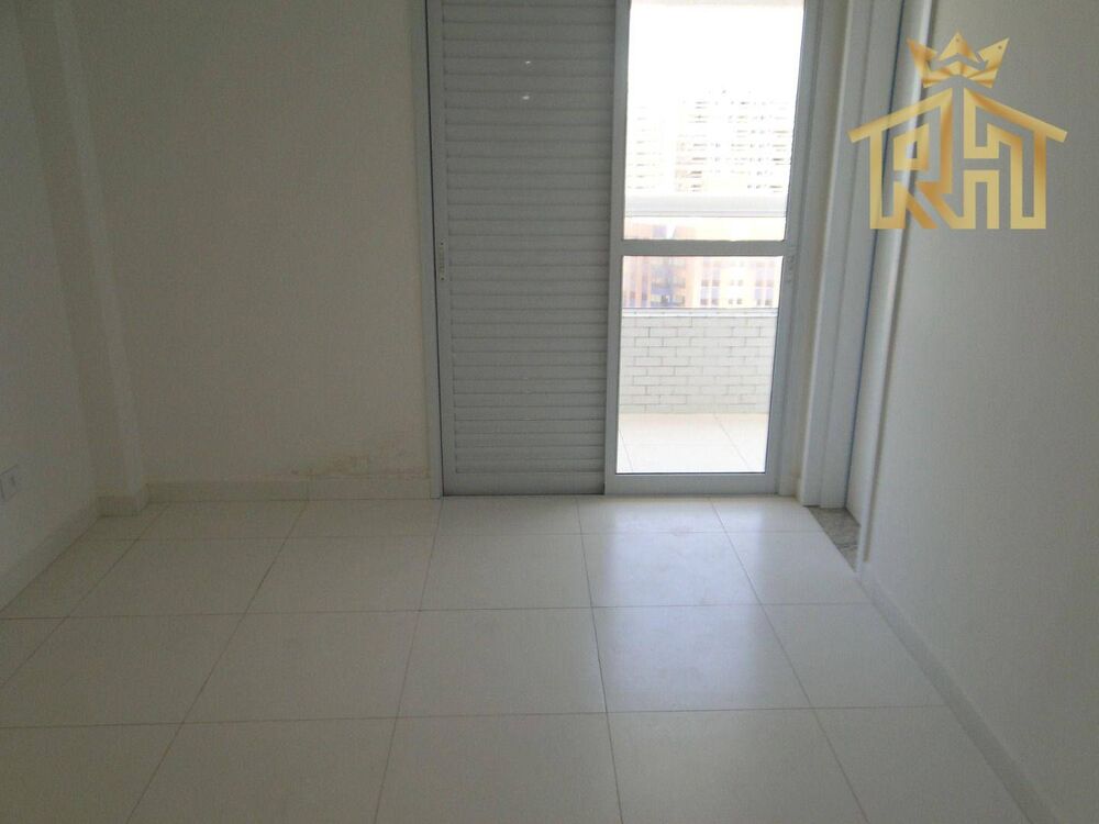 Apartamento, 2 quartos, 103 m² - Foto 10