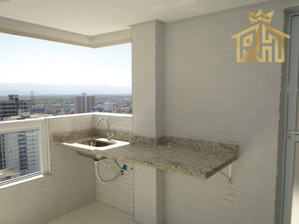 Apartamento, 2 quartos, 103 m² - Foto 32