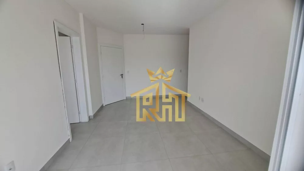 Apartamento à venda com 2 quartos, 95m² - Foto 4