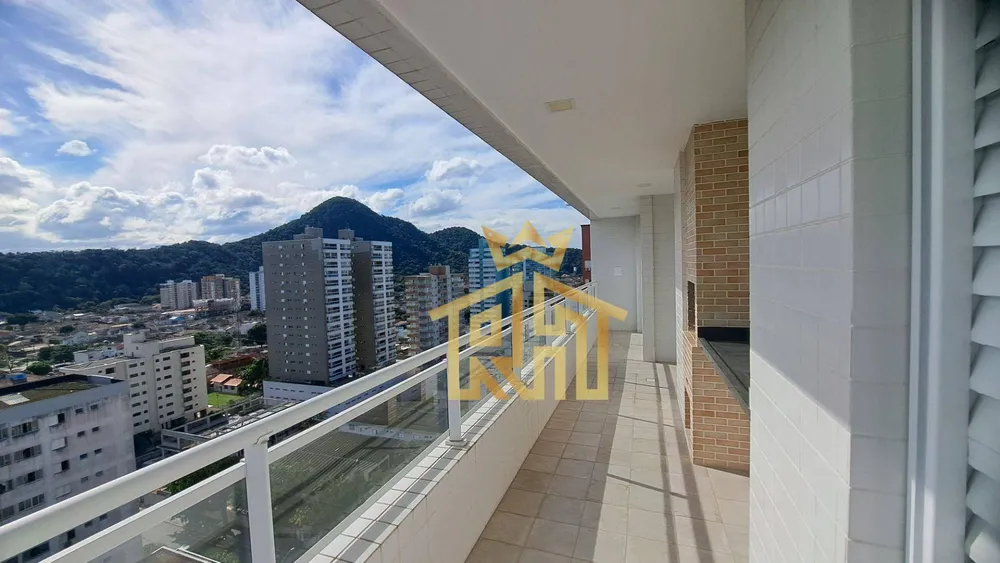 Apartamento, 2 quartos, 95 m² - Foto 11