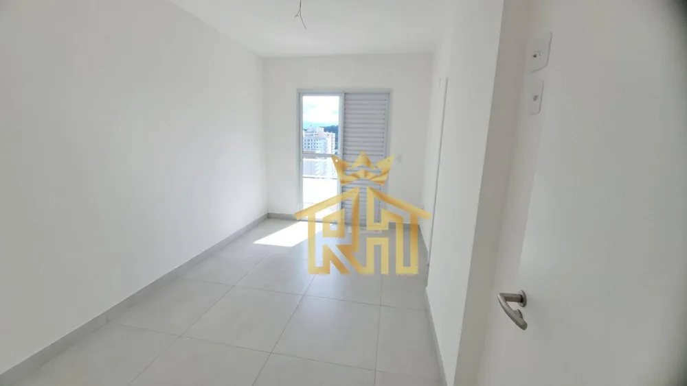 Apartamento, 2 quartos, 95 m² - Foto 9